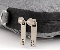 Maletín Bolso Para Notebook 15.6 Pulgadas Impermeable