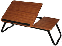 Mesa Portátil Para Notebook 4 Posiciones