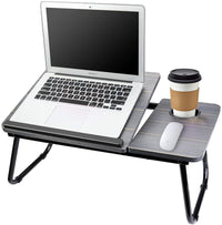 Mesa Portátil Para Notebook 4 Posiciones