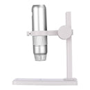 Microscopio Digital Usb Con Soporte Wifi Ms4