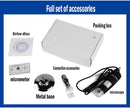Microscopio Digital Usb 40x A 1000x