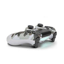 Joystick Inalámbrico Compatibilidad Universal®
