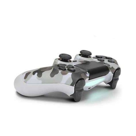 Joystick Inalámbrico Compatibilidad Universal®