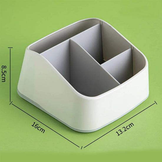 Organizador Multifuncional Premium