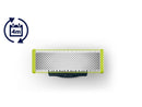 Cuchilla De Recambio Philips Oneblade 1 Unidad Repuesto®