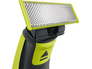 Cuchillas De Recambio Philips Oneblade 2 Unidades Pro®