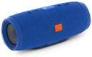 Parlante Bluetooth Portátil Charge 3