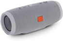 Parlante Bluetooth Portátil Charge 3
