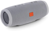 Parlante Bluetooth Portátil Charge 3