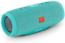 Parlante Bluetooth Portátil Charge 3