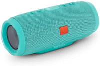 Parlante Bluetooth Portátil Charge 3