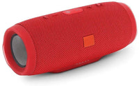 Parlante Bluetooth Portátil Charge 3