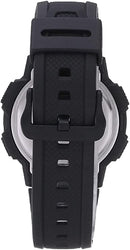 Reloj Digital Casio Ae-1000w-7av Resistente Al Agua 100mts®
