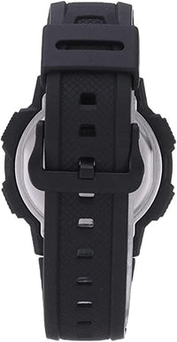 Reloj Digital Casio Ae-1000w-7av Resistente Al Agua 100mts®