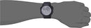 Reloj Digital Casio Ae-1000w-7av Resistente Al Agua 100mts®