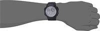 Reloj Digital Casio Ae-1000w-7av Resistente Al Agua 100mts®