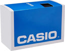 Reloj Digital Casio Ae-1000w-7av Resistente Al Agua 100mts®