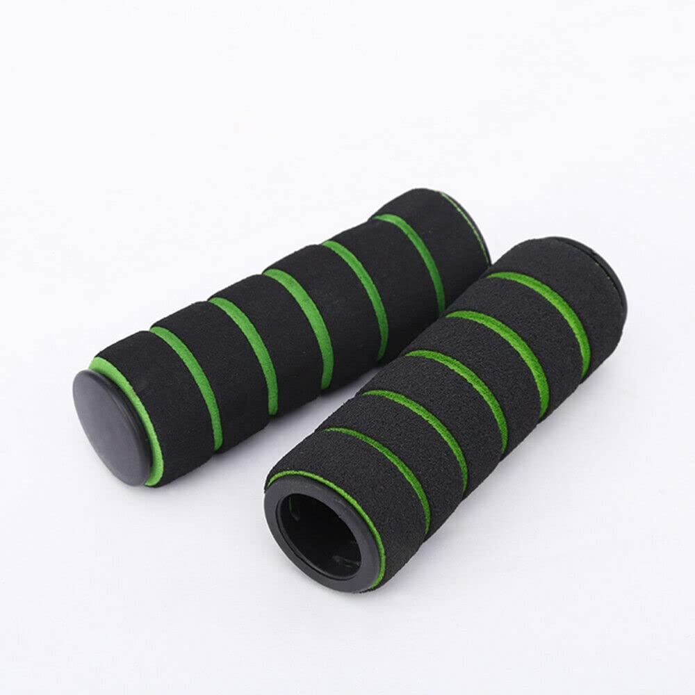 Rueda Para Abdominales Ab Wheel + Alfombra
