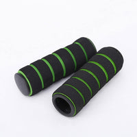 Rueda Para Abdominales Ab Wheel + Alfombra