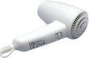 Secador De Cabello Profesional Hair Dryer Montura De Pared®