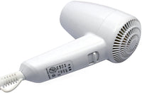 Secador De Cabello Profesional Hair Dryer Montura De Pared®