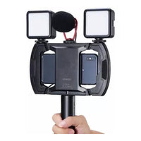 Soporte Para Videos Ulanzi U Rig Lite