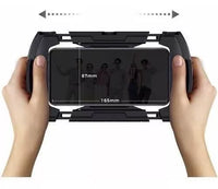 Soporte Para Videos Ulanzi U Rig Lite