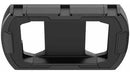 Soporte Para Videos Ulanzi U Rig Lite