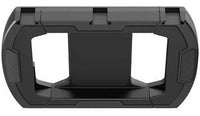 Soporte Para Videos Ulanzi U Rig Lite