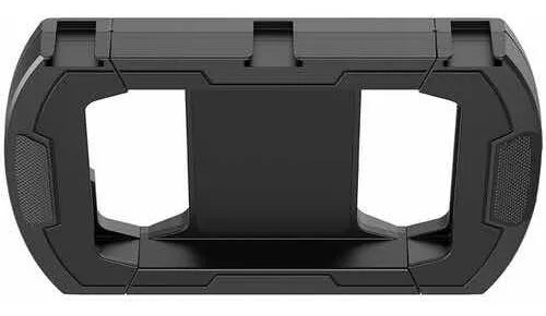 Soporte Para Videos Ulanzi U Rig Lite