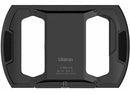 Soporte Para Videos Ulanzi U Rig Lite