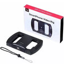Soporte Para Videos Ulanzi U Rig Lite