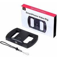 Soporte Para Videos Ulanzi U Rig Lite