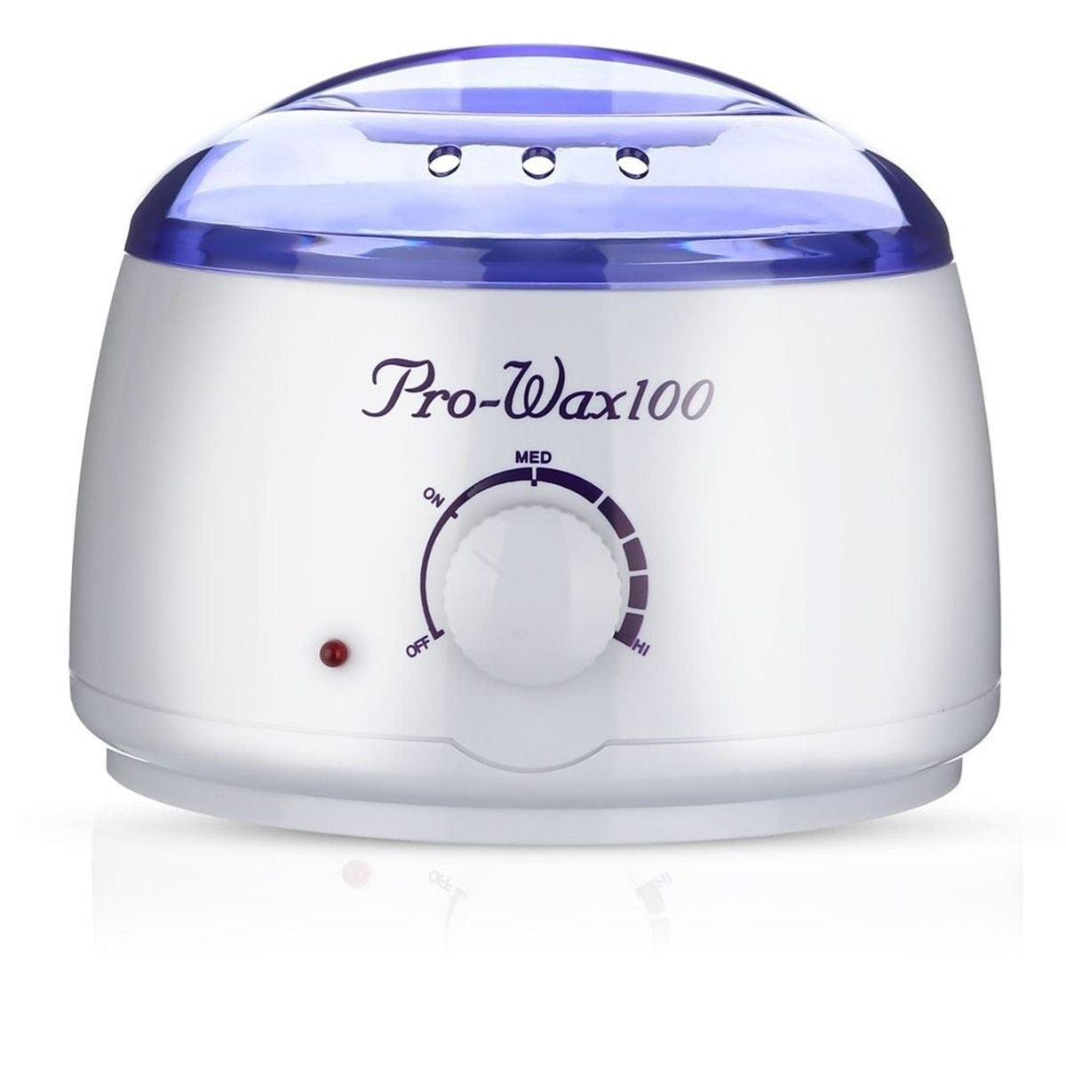Calentador De Cera 500cc Horno Fundidor