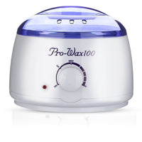 Calentador De Cera 500cc Horno Fundidor