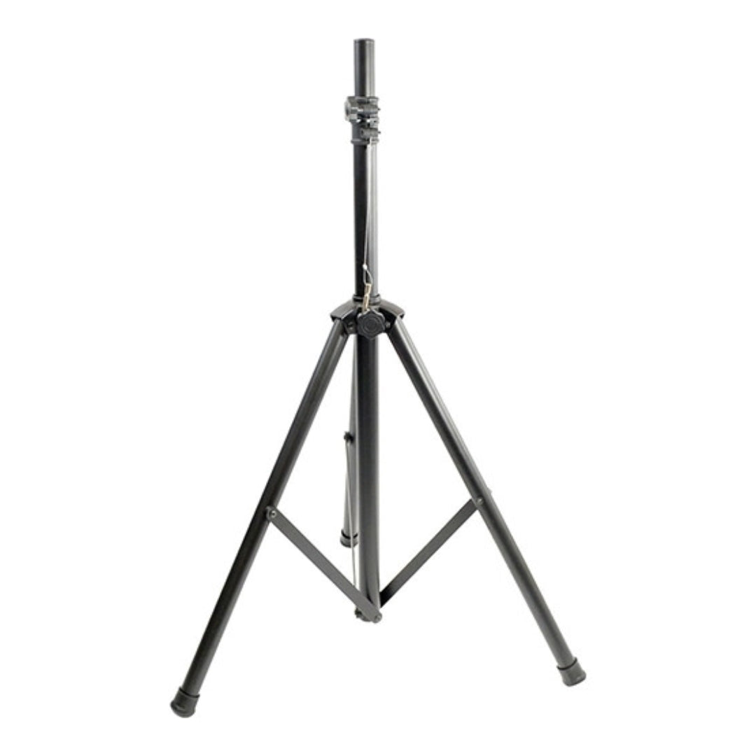 Trípode Para Parlante C10-8
