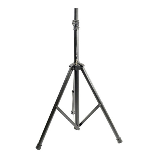 Trípode Para Parlante C10-8