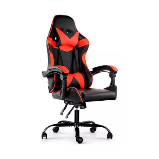 Silla Gamer Esport Reclinable