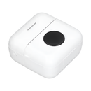 Mini Impresora Térmica Smart Hd Inalámbrica De Bolsillo®