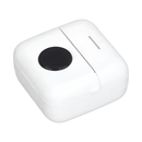 Mini Impresora Térmica Smart Hd Inalámbrica De Bolsillo®
