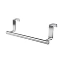 Organizador Para Repasador Con Enganche En Puerta 36cm®