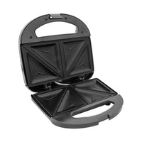 Sandwichera Pro Grill Nobel Home 3 En 1 Antiadherente 750w®