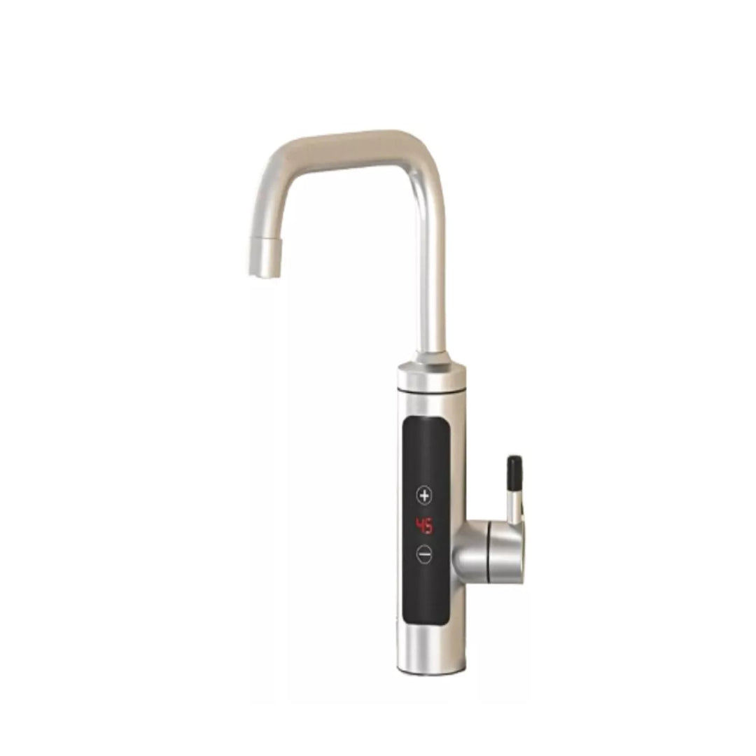 Calentador De Agua Instantáneo Ry-011-3 De Mesada 60º Ch®