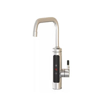 Calentador De Agua Instantáneo Ry-011-3 De Mesada 60º Ch®