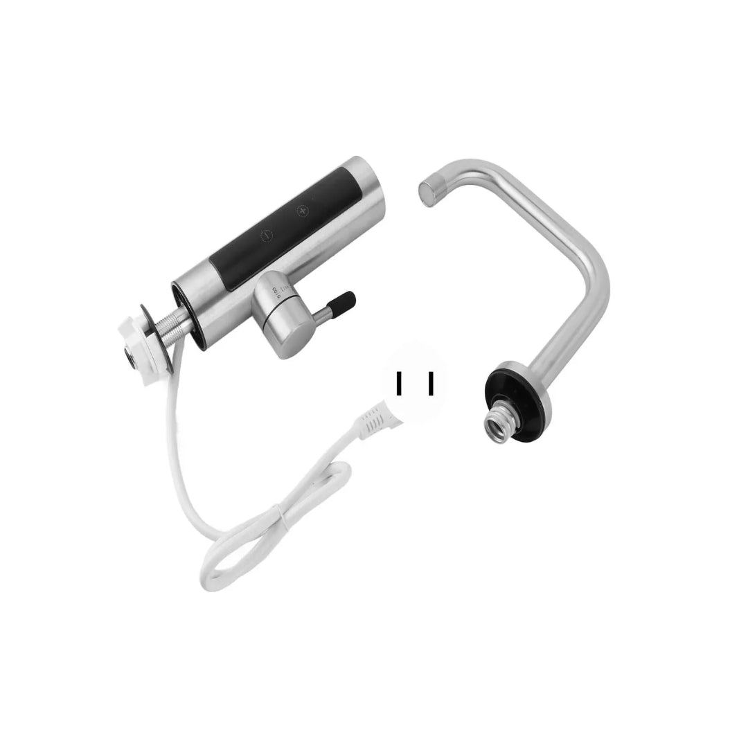 Calentador De Agua Instantáneo Ry-011-3 De Mesada 60º Ch®