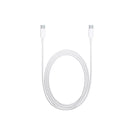 Cable Apple iPhone 15 Tipo C A Usb-c Original 1 Metro®