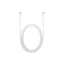 Cable Apple iPhone 15 Tipo C A Usb-c Original 1 Metro®