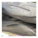 Bolso Dama Deportivo Multifunción Viaje Impermeable 30l®