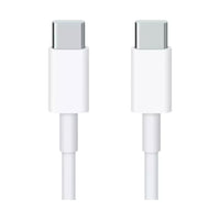 Cable Apple iPhone 15 Tipo C A Usb-c Original 1 Metro