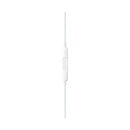 Apple Earpods Con Conector Lightning - Blanco
